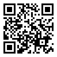 小猫方块积木免费正版v1.05