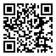 独轮竞速iPhone版v1.0.1
