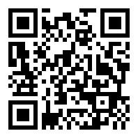 地牢骑士养成V2.3.5
