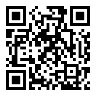 登山赛车游戏安装v1.58.0
