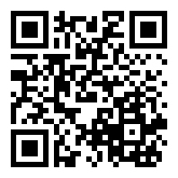 我的网红小店下载安装v1.0.1