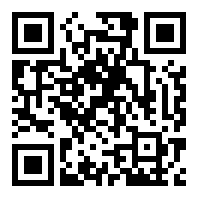 求生日记V1.0.0