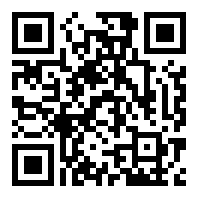 元气骑士5.3.1破解版全角色全皮肤