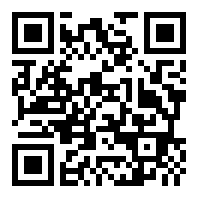 精装美少女装扮游戏安装v1.0.2