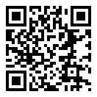 极端越野驾驶免费正版v1.2