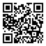 超市村农家镇下载最新版v0.9.0