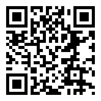 坚守防线游戏安装v1.0