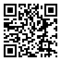 火柴人跑酷勇者下载最新版v2.0