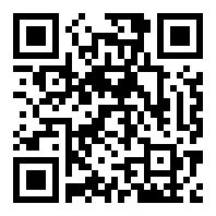 杀光一切游戏下载v1.0