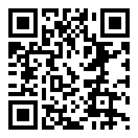 边狱公司(LimbusCompany)v1.18.0