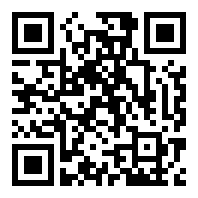 公主的时尚派对V1.0.0
