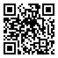 流浪汉模拟器中文版破解版v1.2