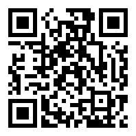 盖瑞模组（SimpleBox