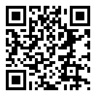 恐龙狩猎模拟V1.8