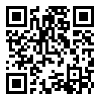 城市汽车真实模拟驾驶V1.0.1