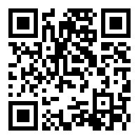 热血物语nes版v1.0