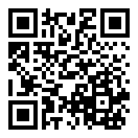中国汽车模拟2破解版2.0.6v2.0.6