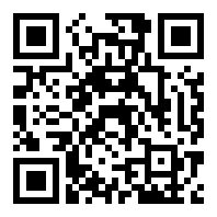 双生幻想不氪金版6.6.97