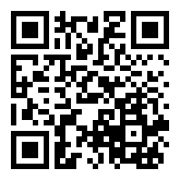 全心爱你内购破解版1.1.0