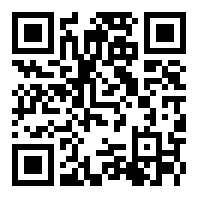 赤色要塞1.0.0