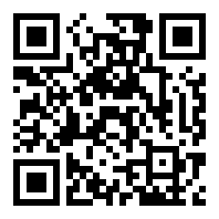 7723游戏盒4.0.2版本