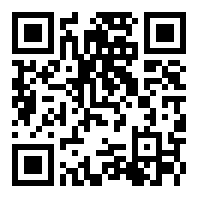 铁锈战争异形MOD百度网盘