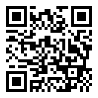 香肠派对taptap新版本