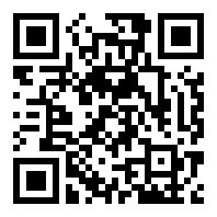 win7小马激活工具最新版