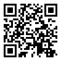 万物皆可高尔夫v1.9