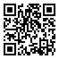双胞胎婴儿模拟器v1.0.11