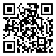 宜搜小说无广告版v5.8.0