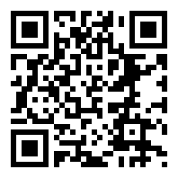coin98钱包安卓版app下载