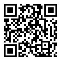 lockerlocker2