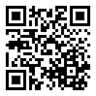 女友制作v0.2.1