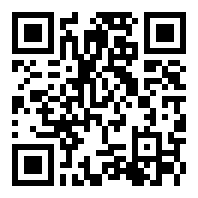 币虎交易所app官方版