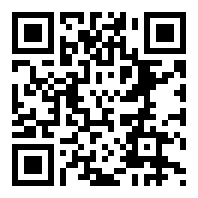 全民枪神边境王者9999999点券v5.0.7