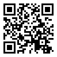 铠甲勇士英雄归来1.3.9
