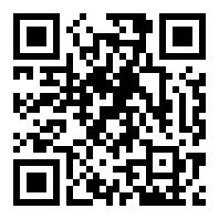 海滩节奏