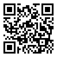 紧急任务hq最新汉化版