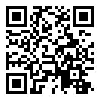 飞吧龙骑士(内置菜单