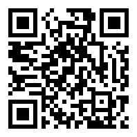 刺客信条中文手机版