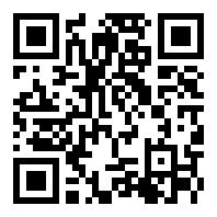 音速出击最新版中文版