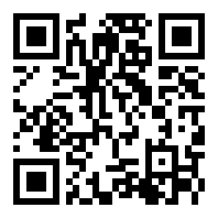 机智大冲关V1.0.0