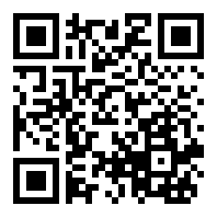 汤姆猫荒野派对V0.0.11