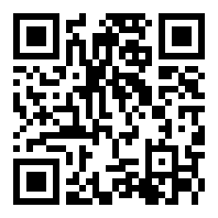 暴走群侠传V1.1.1