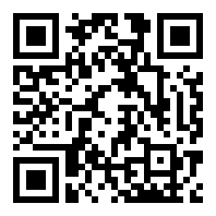 爱火漫画v1.0.0