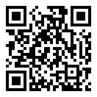 疯狂的声音游戏