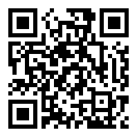 元速加速器最新版