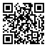 恐龙战队英雄格斗Hero