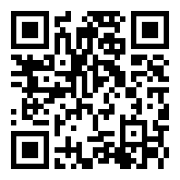 异界事务所安卓版v0.2.5